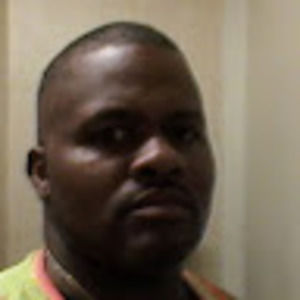 Meet your Posher, Giovanni